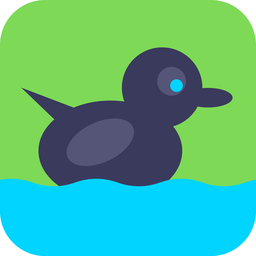 Little Duck