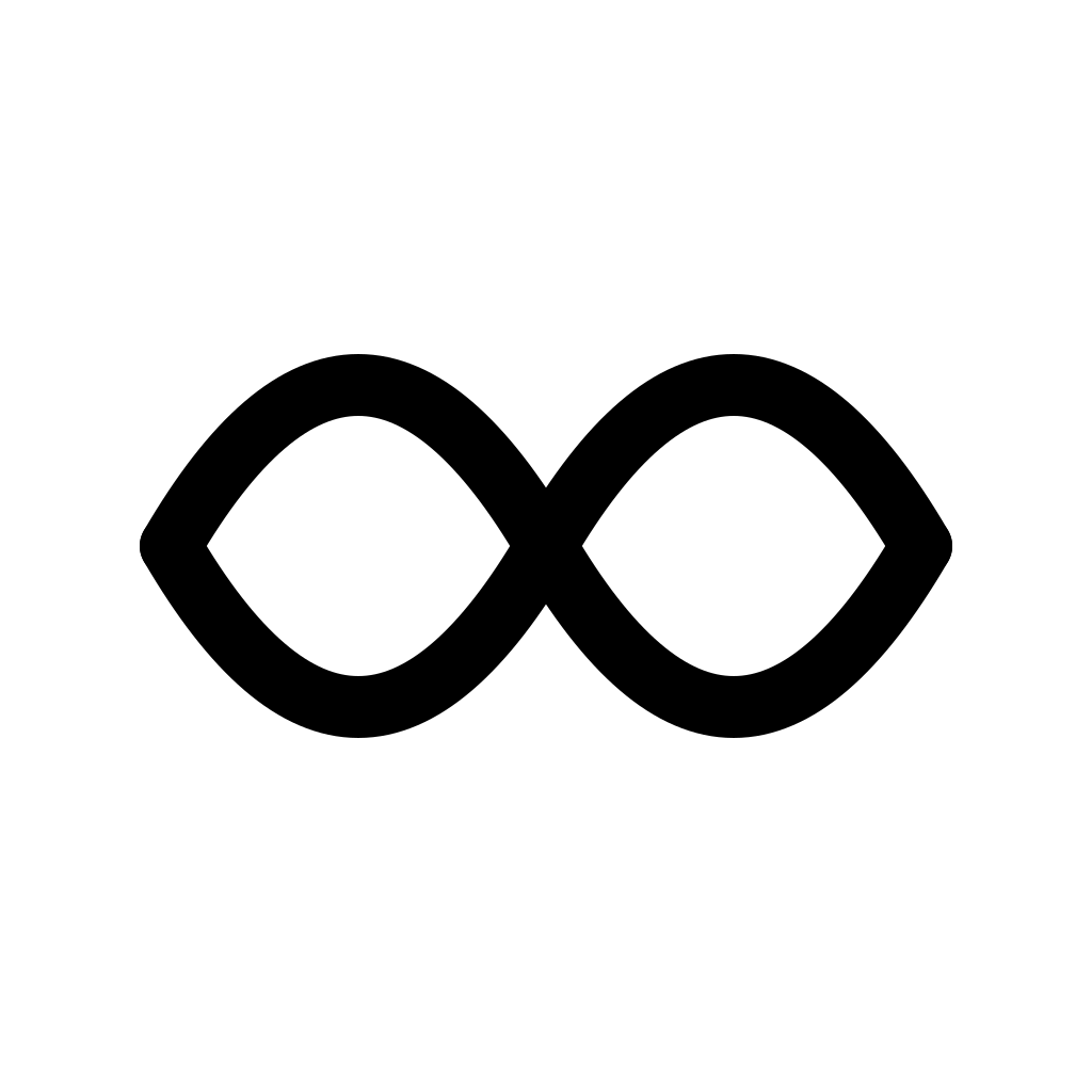 Wave Collider icon